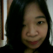 Chacha
