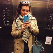 Agathe