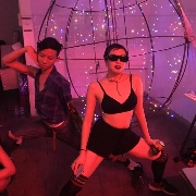 zodyy