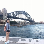 Cayreen