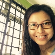 taniamanzo