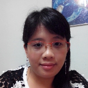 Pearlyn