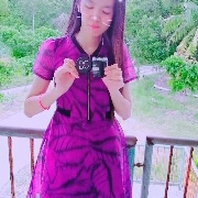 Mandyqin
