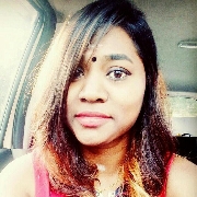 Rathi