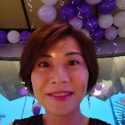 Phong