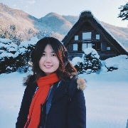 Xiao_Tian