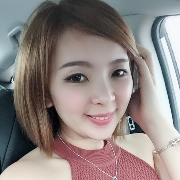 Jo_Ce