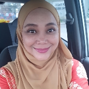Watie