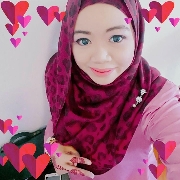 Fazu