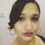 Shoba