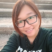setxx21me