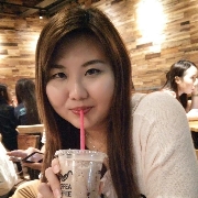 Nancy