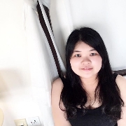 julia23