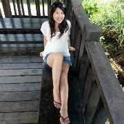 annawhitexx39