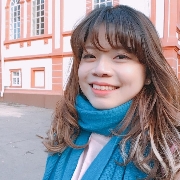 Yuanling