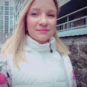 Grace_Baker