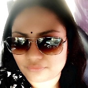 Saishania