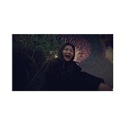 Alddaass