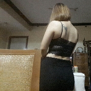 JaQsye