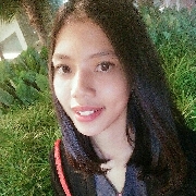 Puji