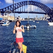 Sherine