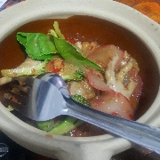 Llamylen