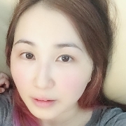 Lam
