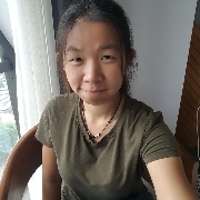 nataliaa3211