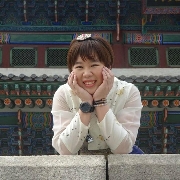 JinYi
