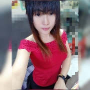 May_Cheng