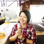 angla1233