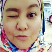 Cik
