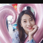 李娜娜