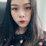 莉仙女