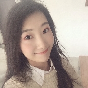 何云清