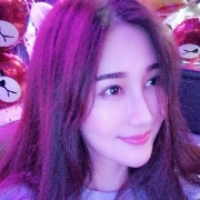 xiaoxin