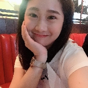 陈广杰