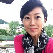 jessicarobertslo