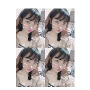 Vivi_Acnt