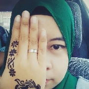 zulaikadolah