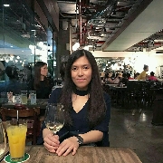 Sandra103