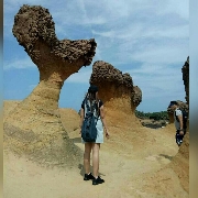 bbyjane03