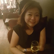 beautyshaba95