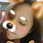 Tingya
