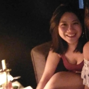 Debbie