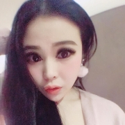 Kimeniah
