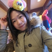 countrygirl13