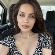 Lydia0913