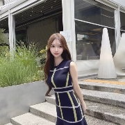 单身的找我