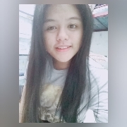 evangeline_yixin